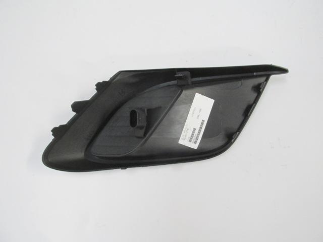 MAZDA 3- SD/HB- 14/16; SIS LAMBA KAPAGI SOL SIS DELIKSIZ (TW)