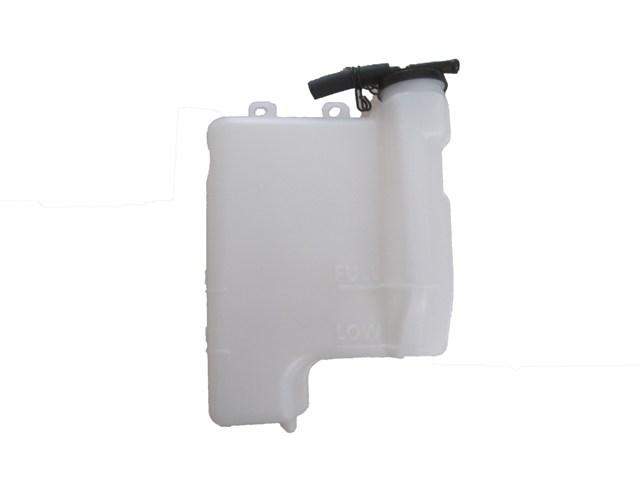 MAZDA B2500- PICK UP- 04/06; RADYATÖR YEDEK SU DEPOSU (TW)