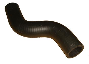 MAZDA E2200- MINIBÜS- 88/99; RADYATÖR ALT HORTUMU (IBRAS)