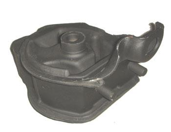 HONDA ACCORD- 94/95; MOTOR TAKOZU OTOMATIK SAG 2.0cc (TENACITY)