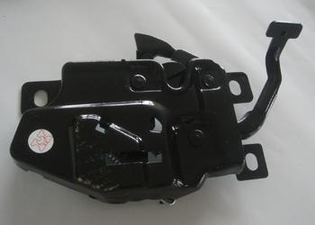 HONDA ACCORD- 96/98; KAPUT KILIDI