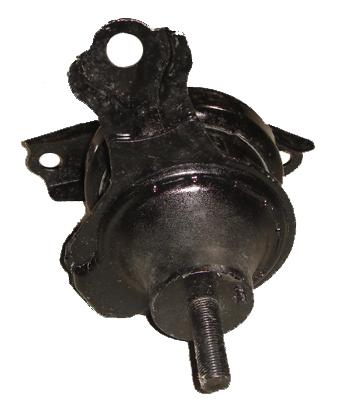 HONDA ACCORD- 99/00; MOTOR TAKOZU OTOMATIK SOL 2.0cc (TENACITY)