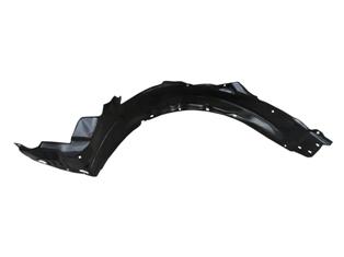 HONDA ACCORD- 03/08; ÖN ÇAMURLUK DAVLUMBAZI SAG