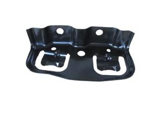 HONDA ACCORD- 08/15; ARKA TAMPON BRAKETI ORTA SAG (TW)