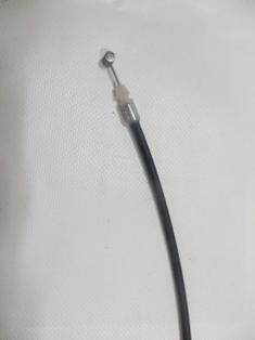 HONDA CIVIC- SD/HB- 88/91; KAPUT AÇMA TELI (SH)