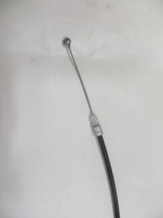 HONDA CIVIC- SD/HB- 88/91; KAPUT AÇMA TELI (SH)