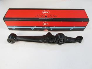 HONDA CIVIC- SD/HB- 88/91; ÖN ALT TABLA SAG (SALINCAK) BURÇLU DÖVME ÇELIK (SH)