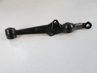 HONDA CIVIC- SD/HB- 88/91; ÖN ALT TABLA SAG (SALINCAK) BURÇLU DÖVME ÇELIK (SH)