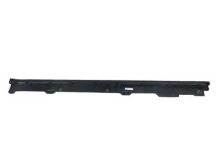 HONDA CIVIC- SD- 96/98; MARSPIYEL PLASTIGI SAG (TW)