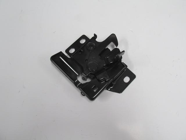 HONDA CIVIC- SD/HB- 96/98; KAPUT KILIDI (HUSHAN)