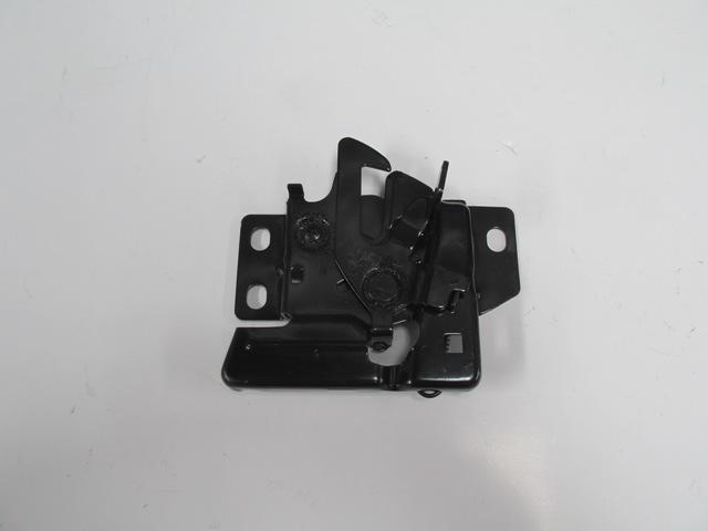 HONDA CIVIC- SD/HB- 96/98; KAPUT KILIDI (HUSHAN)
