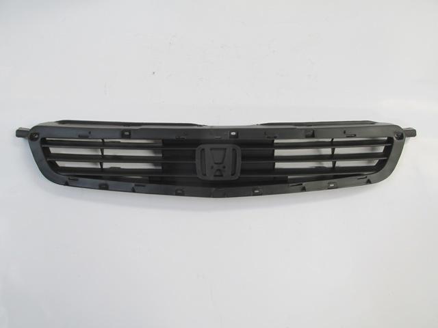 HONDA CIVIC- HB- 96/98; ÖN PANJUR SIYAH (TW)