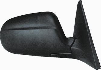 HONDA CIVIC- HB- 96/98; KAPI AYNASI SAG MANUEL (3KAPI) (TW)