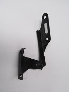 HONDA CIVIC- SD- 02/04; KAPUT MENTESESI SAG (TYG)