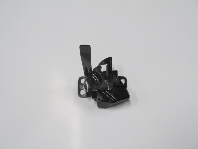 HONDA CIVIC- SD- 04/06; KAPUT KILIDI (TW)