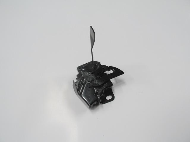 HONDA CIVIC- SD- 04/06; KAPUT KILIDI (TW)