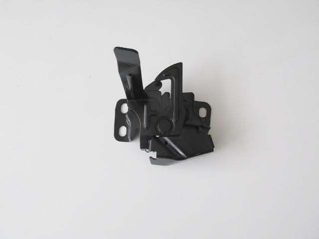 HONDA CIVIC- SD- 06/11; KAPUT KILIDI (TW)