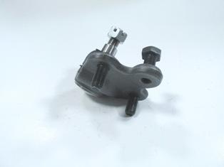 HONDA CIVIC- SD- 06/11; ALT ROTIL SOL (SH)
