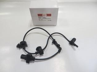 HONDA CIVIC- SD- 06/11; ABS SENSÖRÜ ÖN SOL 2 FISLI (SH)