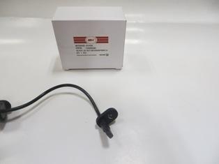 HONDA CIVIC- SD- 06/11; ABS SENSÖRÜ ÖN SOL 2 FISLI (SH)