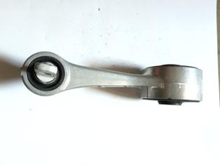 HONDA CIVIC- SD- 06/11; ÖN MOTOR TAKOZU SAG 1.8CC MANUEL (TENACITY)