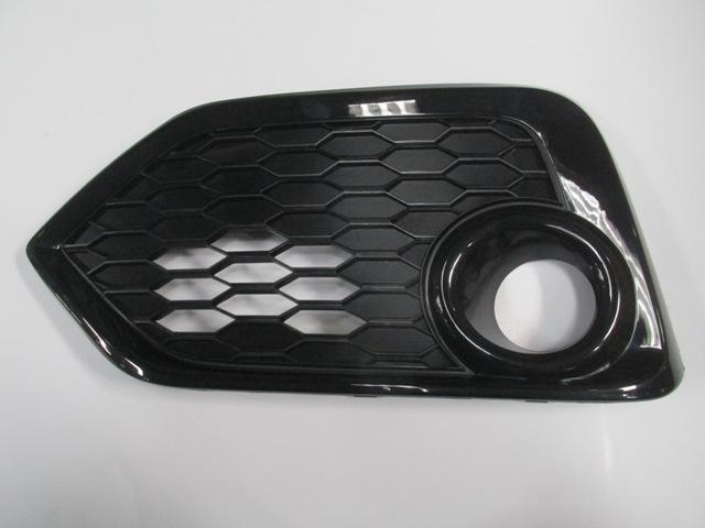 HONDA CIVIC- HB- 16/18; SIS LAMBA KAPAGI SOL SIS DELIKLI (TW)