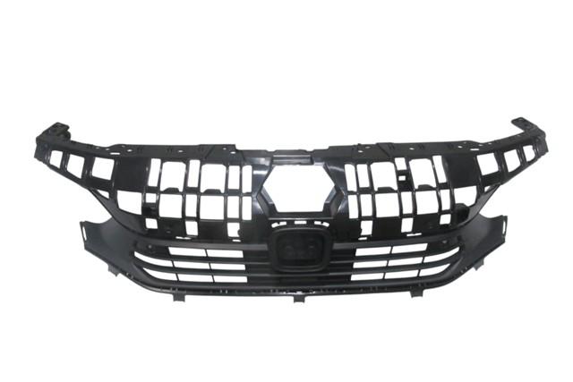 HONDA CIVIC- SD- 21/24; ÖN PANJUR SENSÖR DELIKLI (TYG)