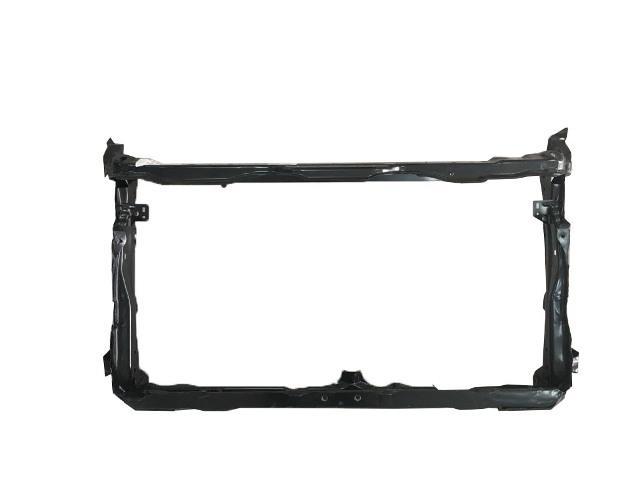 HONDA JAZZ- 01/04; ÖN PANEL (TYG)