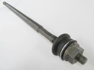 HONDA CRV- 02/04; ROT MILI/KOLU SAG/SOL AYNI (ADET) (545mm) (SH)