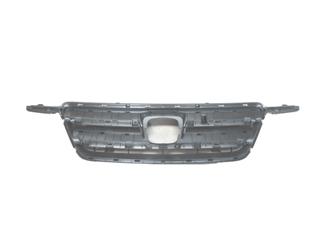 HONDA CRV- 05/06; ÖN PANJUR SIYAH (NIKELAJ KAPLAMASIZ) (TYG)