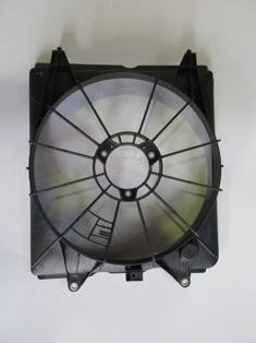 HONDA CRV- 07/10; RADYATÖR FAN DAVLUMBAZI (BFN)