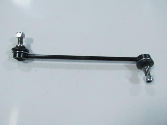 CHEVROLET CAPTIVA- 07/12; VIRAJ ASKI Z ROT ÖN SAG (285mm) (SH)