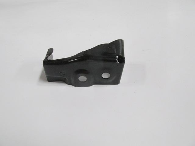 CHEVROLET CRUZE- 09/14; FAR BAGLANTI BRAKETI SAG (TW)