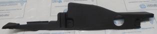 CHEVROLET CRUZE- 09/14; ÖN ÇAMURLUK ÜST PLASTIK BRAKETI SAG (BFN)