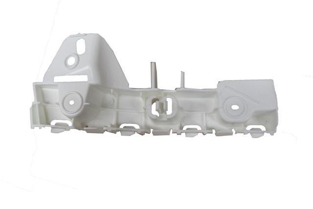 CHEVROLET SPARK- 10/14; ÖN TAMPON BAGLANTI BRAKETI SOL (LM)