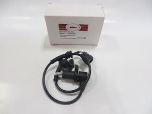 CHEVROLET KALOS- SD/HB- 04/05; ABS SENSÖRÜ ARKA SAG 2 FISLI (SH)