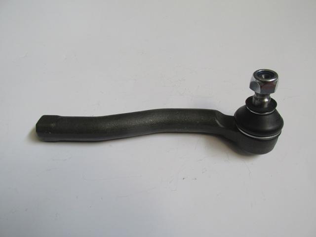 CHEVROLET KALOS- SD/HB- 05/06; ROT BASI SAG (SH)