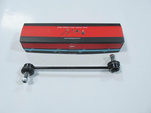 CHEVROLET REZZO- 04/06; VIRAJ ASKI Z ROT ÖN SAG/SOL AYNI (ADET) (262mm) (SH)