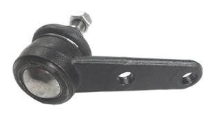 CHEVROLET AVEO- SD/HB- 04/05; ALT ROTIL SAG/SOL AYNI (ADET) (SH)
