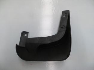 CHEVROLET AVEO- SD- 07/12; ARKA PAÇALIK SAG (BFN)