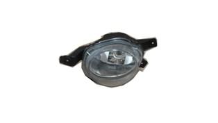 CHEVROLET AVEO- HB- 09/11; SIS LAMBASI SOL SEFFAF YUVARLAK (H3) (FAMELLA)