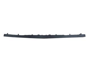 CHEVROLET AVEO- SD/HB- 11/13; KARLIK (ÖN TAMPON ALTI) (SPOILER) (TW)