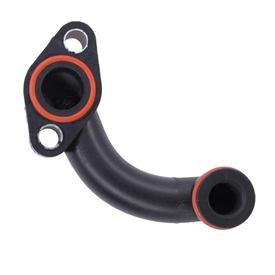 Jeep Grand Cherokee By Pass Borusu OEM 68211200AC