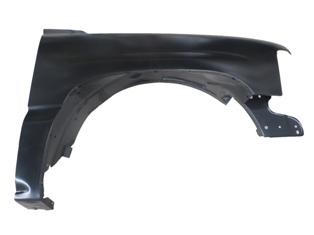 CHEVROLET SILVERADO- 99/02; ÖN ÇAMURLUK SAG