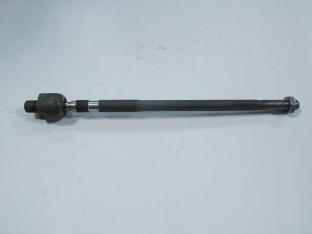 SUZUKI SX4- 07/13; ROT MILI/KOLU SAG (SH)