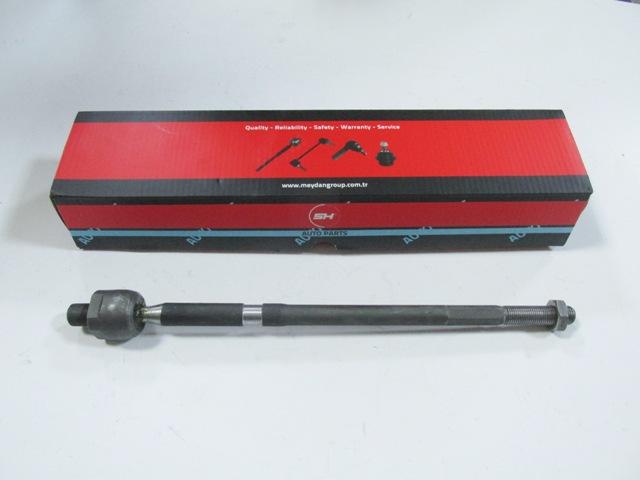 SUZUKI SX4- 07/13; ROT MILI/KOLU SAG (SH)