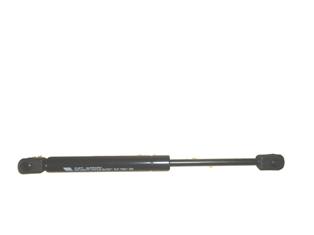 JEEP CHEROKEE- GRAND- 99/05; KAPUT AMORTISÖRÜ (31CM)