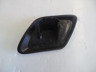 JEEP CHEROKEE- GRAND- 11/12; FAR YIKAMA FISKIYE KAPAGI SOL (BFN)