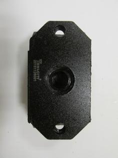 SUZUKI VITARA- 93/98; MOTOR TAKOZU ARKA MANUEL (TENACITY)