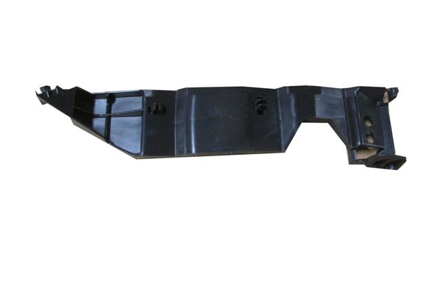 SUZUKI SWIFT- 05/11; ÖN TAMPON IÇ BRAKETI SOL PLASTIK (CS0125) (TYG)